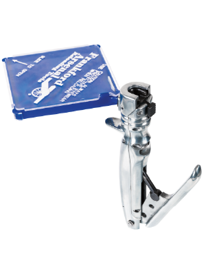 Small manufacture image 1