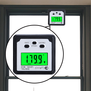 Small manufacture image 1