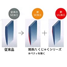 Amazon Co Jp 貝印 Kai 関孫六 三徳 包丁 165mm くじゃく Ab 5446 ホーム キッチン