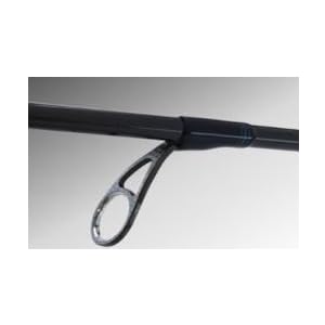 Amazon ダイワ Daiwa エギングロッド エメラルダス Air Ags 711m S R 釣り竿 ダイワ Daiwa エギングロッド Amazon ダイワ Daiwa エギングロッド エメラルダス Air Ags 711m S R 釣り竿 ダイワ Daiwa エギングロッド