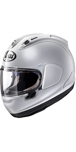 Amazon.co.jp: Arai Motorcycle Helmet Full Face RX-7X TAKUMI