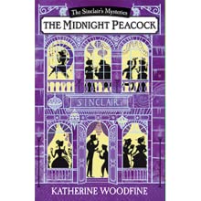 Small manufacture image 9