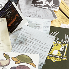 Small manufacture image 4