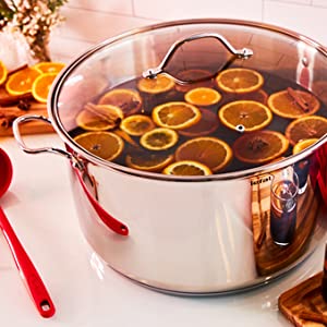 Small manufacture image 2