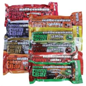 Small manufacture image 1