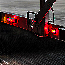 Small manufacture image 9