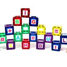 Small manufacture image 4