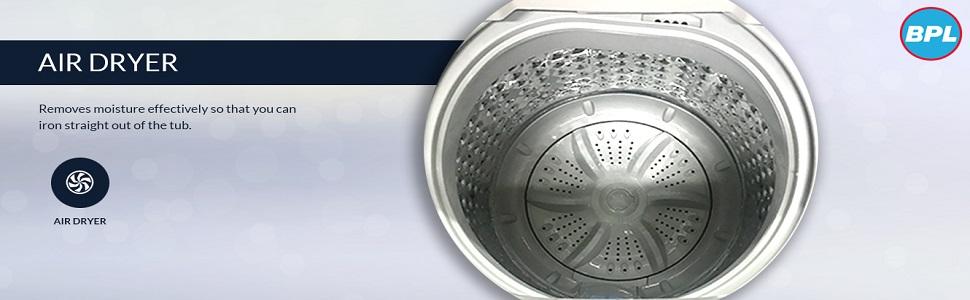 https://www.amazon.in/dp/B0747R3KQV/ref=br_isw_strs-11?tag=jpstorenkl-21