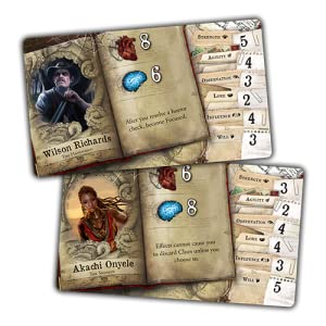 Small manufacture image 12