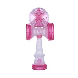 Amazon.co.jp: ケンダマクロス極 サクラメモリー : おもちゃ Amazon.co.jp: ケンダマクロス極 サクラメモリー : おもちゃ