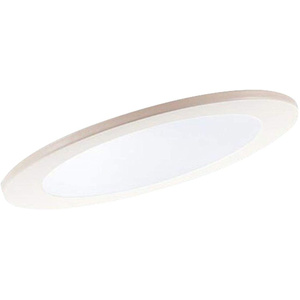 パナソニック　ダウンライト 天井埋込型　新品！　11個　専用 Amazon.co.jp: パナソニック(Panasonic) LED ダウンライト 天井