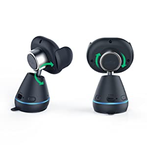 Small manufacture image 6