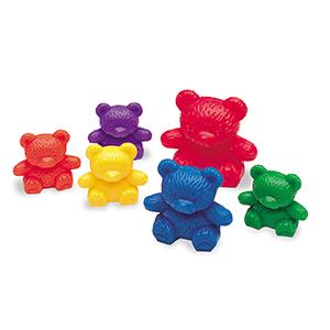 Small manufacture image 3