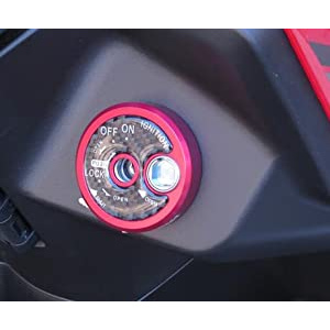 [25%OFF] カット無し切手、赤道ギニア、美術シート cbj_s130_er 製品案内～分割払いOK!～ > ファミリアシザー - サイキシザーズ