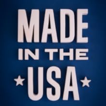 Small manufacture image 5