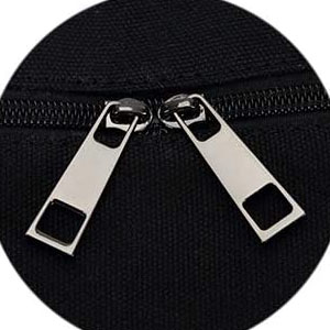 Small manufacture image 12