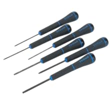 Small manufacture image 4