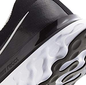 NIKE - ナイキ　インフィニティランフライニット　27.0 Amazon | [ナイキ] リアクト インフィニティ ラン フライニット