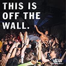 Small manufacture image 10