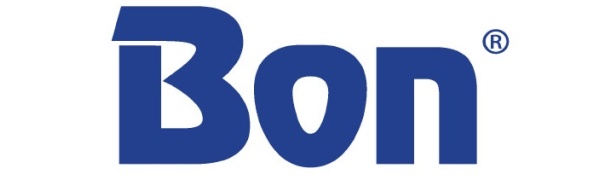 Bon Tool