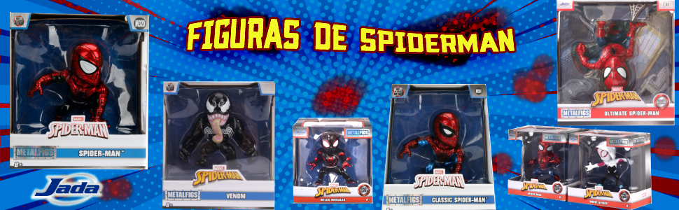 Large manufacture image 1