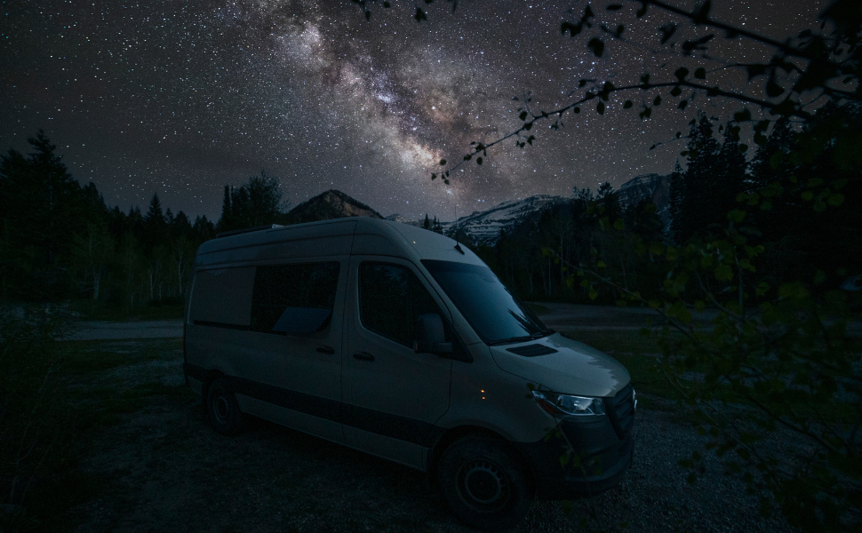 Large manufacture image 1