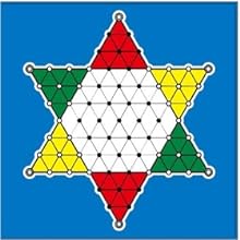 Small manufacture image 7