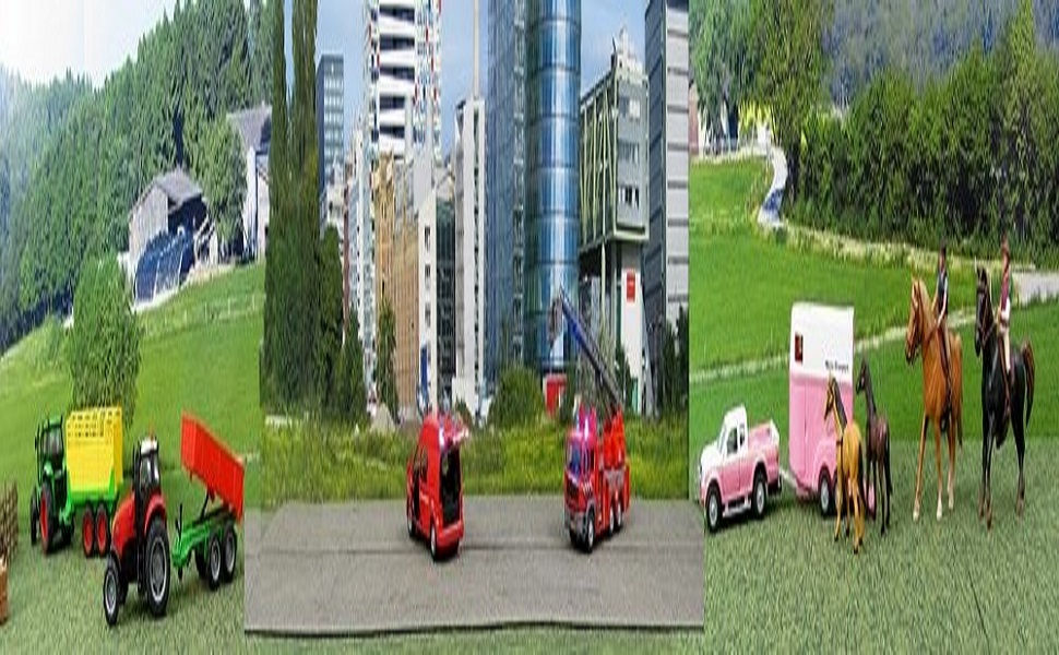 Large manufacture image 1