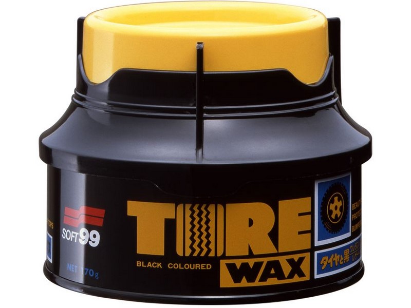 Large manufacture image 2