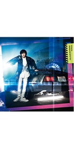 その他 I Wanna Be Like You [CD] I Wanna Be Like You/New York New York｜PUNK｜ディスク