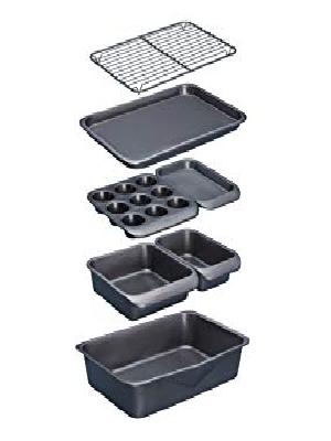 Small manufacture image 1