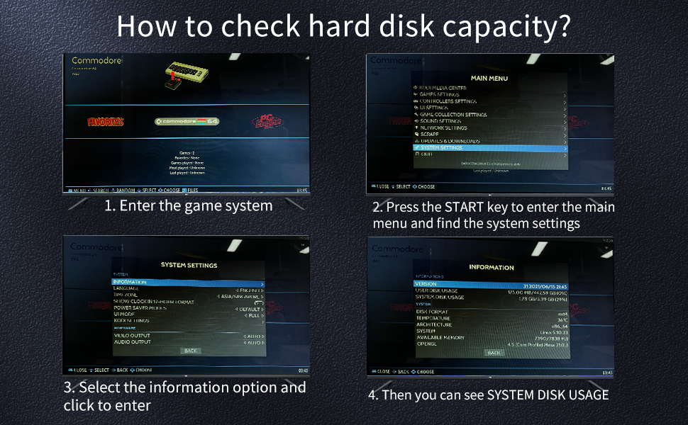 Large manufacture image 2
