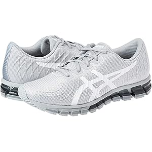 asics gel quantum 180 amazon