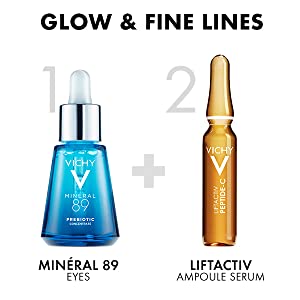 Small manufacture image 10