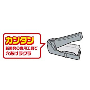 (未使用･未開封品)　エレコム 詰め替え インク  Canon キャノン BCI-351・350対応5色セット 5回 THC-351350SET5      THC-351350SET5 60wa65s Amazon.co.jp: エレコム 詰め替え インク Canon キャノン BCI
