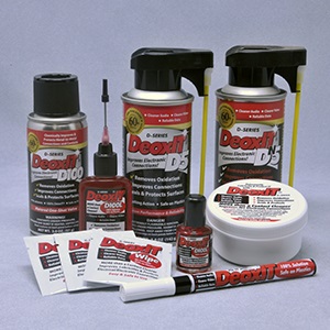 Small manufacture image 1