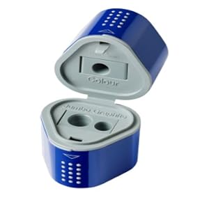 Small manufacture image 2