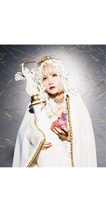 Amazon.co.jp: 金字塔 (初回限定盤A): ミュージック