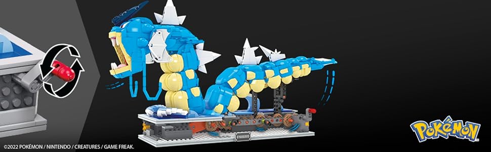 Large manufacture image 2