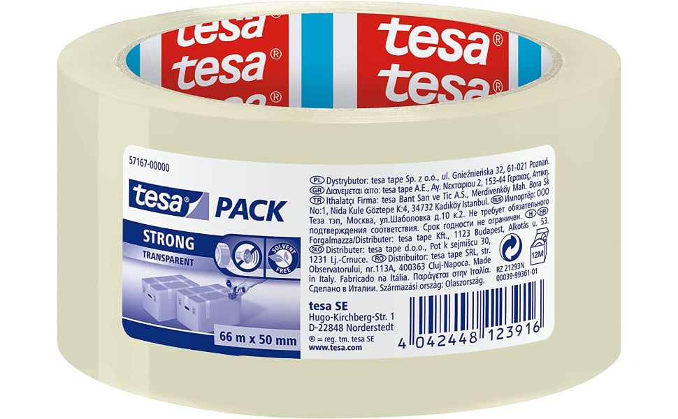 Large manufacture image 2