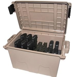 Small manufacture image 1