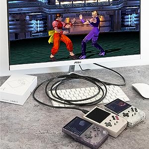 Small manufacture image 3