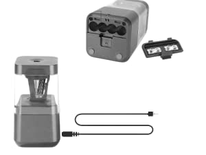 Small manufacture image 4