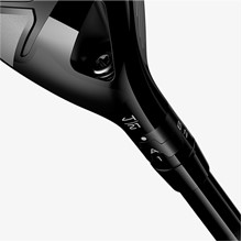 タイトリスト　TSi3ユーティリティクラブ 18 ° レフティ Amazon | タイトリスト(TITLEIST)ユーティリティ【カタログ純正