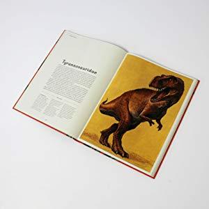 Small manufacture image 6