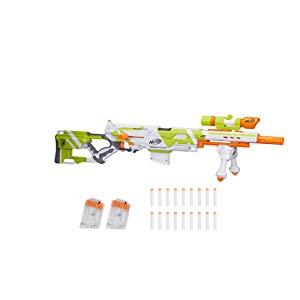 nerf longstrike amazon