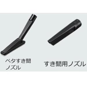 Amazon | パナソニック コードレススティッククリーナー IT