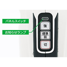 Amazon | HiKOKI(ハイコーキ) 18V コードレスクリーナ 充電式
