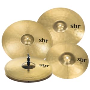 Small manufacture image 5