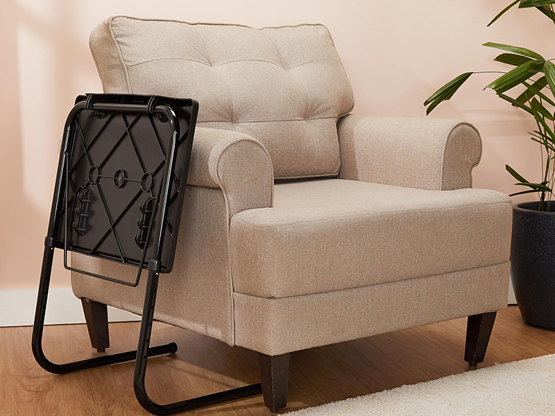 Large manufacture image 4